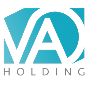 VA HOLDING LTDA Vagas
