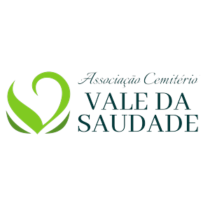 CENTRO DE SERVICOS MEMORIAL VALE DA SAUDADE LTDA Vagas
