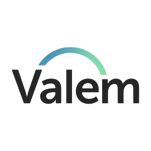 VALEM ADMINISTRADORA DE BENEFICIOS LTDA. Vagas
