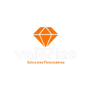 VALORIZE SOLUÇÕES FINANCEIRAS Vagas