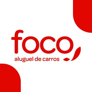 Foco Aluguel de Carros Vagas