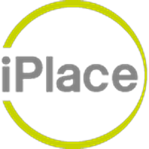 iPlace - Apple Premium Reseller - Oficial Vagas