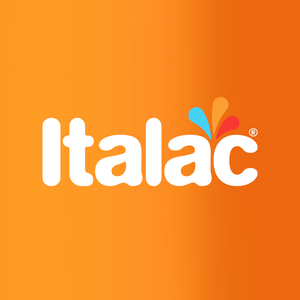 Italac Vagas