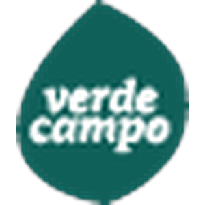 LATICINIOS VERDE CAMPO S.A. Vagas