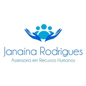 JANAINA RODRIGUES ASSESSORIA Vagas