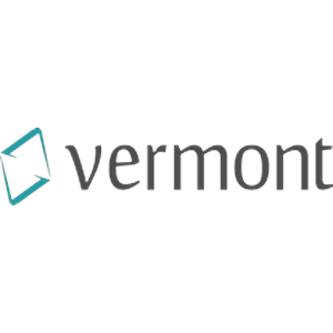 VERMONT TI E CALL CENTER LTDA. Vagas