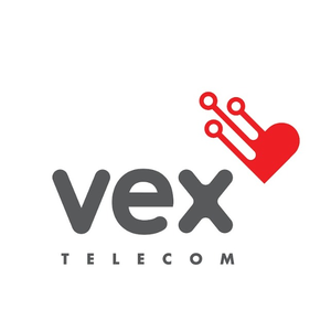 VEX TELECOM - SINAL DE QUALIDADE Vagas