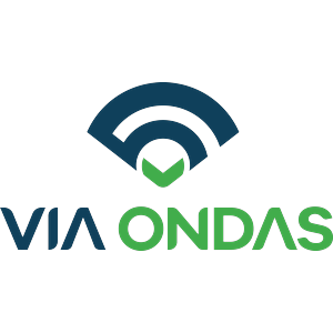 VIA ONDAS TELECOMUNICACOES LTDA Vagas