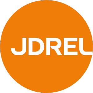 JDREL Vagas