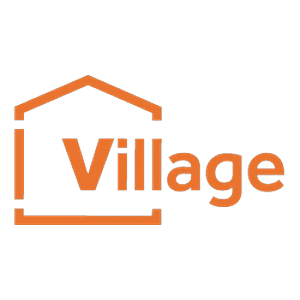 VILLAGE MATERIAIS DE ACABAMENTO LTDA Vagas