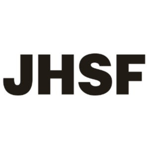JHSF | JHSF Malls e Fashion Retail Vagas