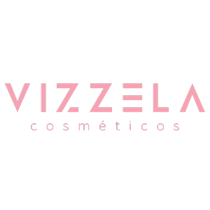 VIZZELA Vagas