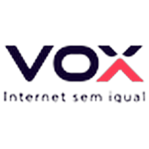 UWBR VOX TELECOMUNICACOES S/A Vagas