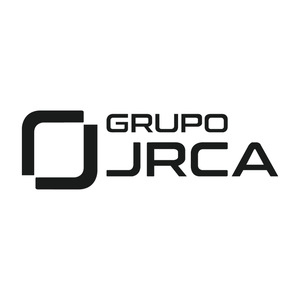 Grupo JRCA Vagas