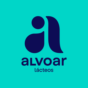 Alvoar Lácteos Vagas