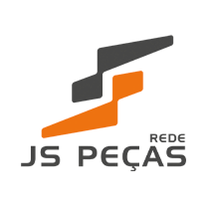REDE JS PEÇAS Vagas