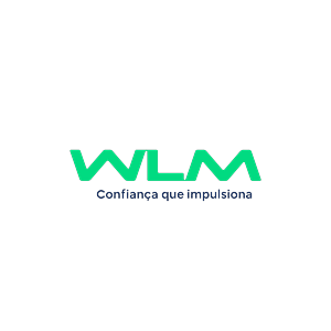 Wlm Participacoes E Comercio De Maquinas E Veiculos S.a. Vagas