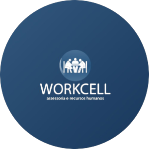 WORKCELL ASSESSORIA E RECURSOS HUMANOS LTDA Vagas
