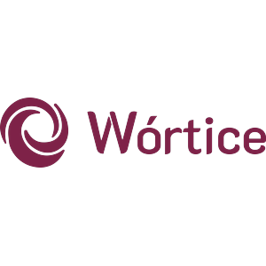 WORTICE ENERGIA LTDA Vagas