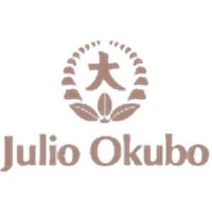 Julio Okubo Joias Ltda Vagas