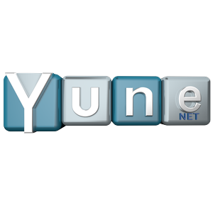 YUNE NET INFORMATICA LTDA Vagas