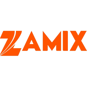 ZAMIX MULTIPLAY TELECOMUNICACOES LTDA Vagas