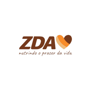 ZD ALIMENTOS S.A Vagas