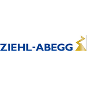 ZIEHL-ABEGG DO BRASIL Vagas