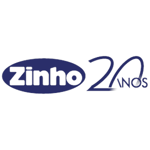ZINHO INDUSTRIA E COMERCIO DE ALIMENTOS LTDA Vagas