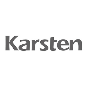 Karsten Vagas