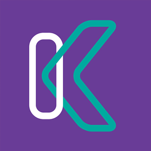 Kasvi Vagas