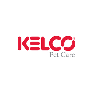 Kelco Pet Care Vagas