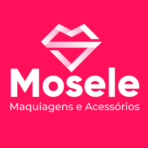 Mosele Vagas