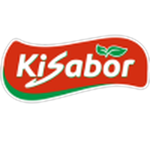 Food Brands Alimentos Vagas