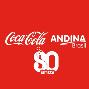 Coca-Cola Andina Brasil Vagas