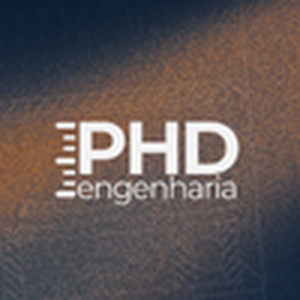 PHD Engenharia Vagas