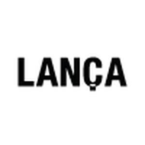 Lança Perfume Vagas