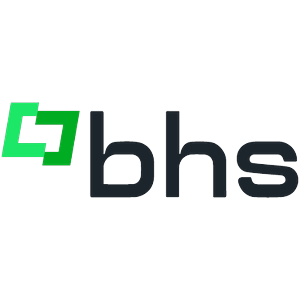 Somos BHS 💙 Vagas