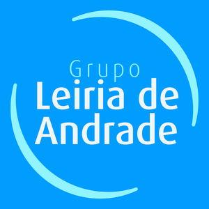 Hospital de Olhos Leiria de Andrade Vagas