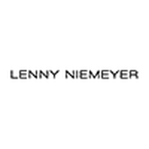 LENNY NIEMEYER Vagas