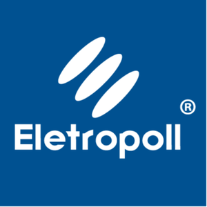 Grupo Eletropoll Vagas