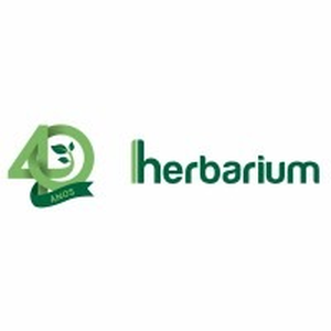 HERBARIUM LABORATÓRIO BOTÂNICO Vagas