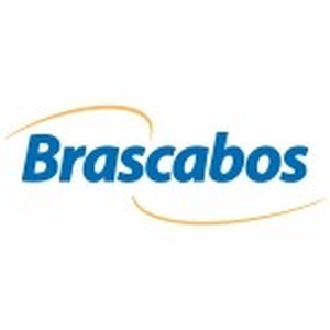 Vem ser Brascabos! Vagas
