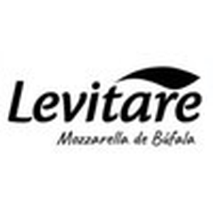 Levitare Vagas