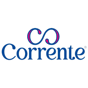 Linhas Corrente Vagas