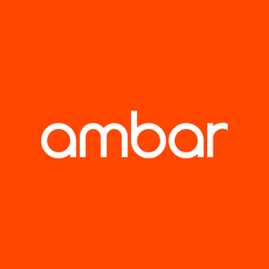Ambar Tech Vagas
