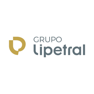 Grupo Lipetral Vagas