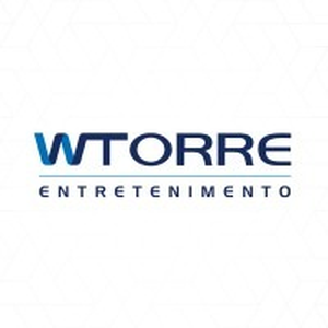 WTorre Entretenimento Vagas