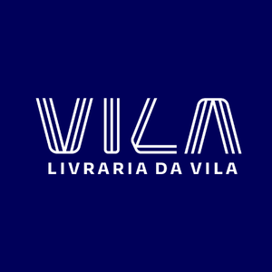 Livraria da Vila Vagas