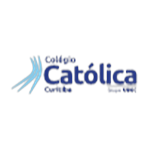 Colégio Católica Curitiba Vagas